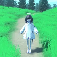 ޸ǿϵͳ(޸Ϸ)v3.5.7 ׿