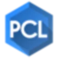 PCL(Ϸ)v1.0 ׿