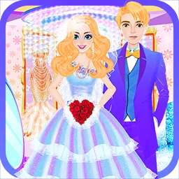 ůůɴ(ɴϷ)v1.1.4 ֻ