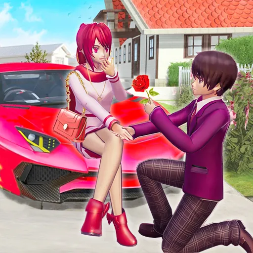 Ůģ2025°汾v1.0 ֻ