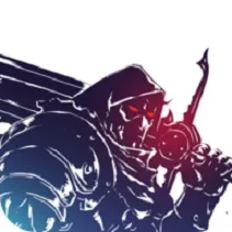 ֮Ӱڰʿ(ڶϷ)v1.101.12.4 app