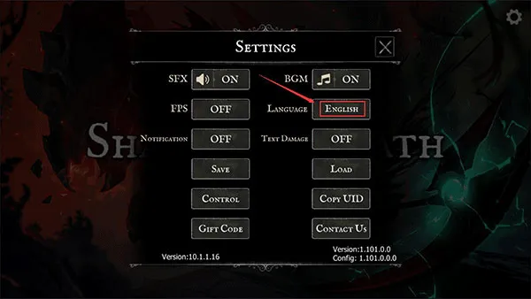 死亡之影:黑暗骑士(暗黑动作游戏) 死亡之影:黑暗骑士(暗黑动作游戏)