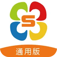 ʳͨð氲׿ֻv1.8.7 ֻ