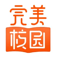 У԰(ǻУ԰)v5.8.20 ٷ