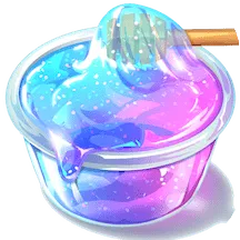 ʷķģѹ԰(ʷķģ)v4.7.8 Ѱ