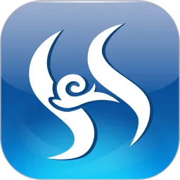 ɹʸ֤(ƽ̨)v6.22 ׿