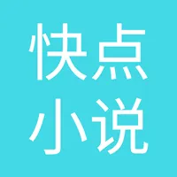 С˵Ķ2025v1.0.1 app