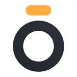 ڰƬ޸ʦOTO(޸ɫ)v1.0.0 app