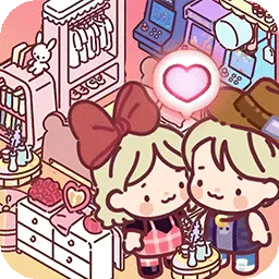 ڴС2025ٷ°汾v1.4 ٷ