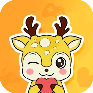 С¹ӵ羺(羺潻)v3.9.8 ٷ