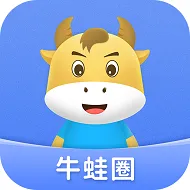 ţȦ2025ذװv1.1.193 ׿