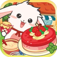 Lop Bakery(ģ)v1.5.8 ׿