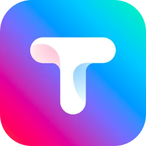 Teamwork(Эͬ칫)v1.0.0 ٷ