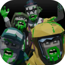 ɥʬ԰(ɥʬϷ)v1.1 app