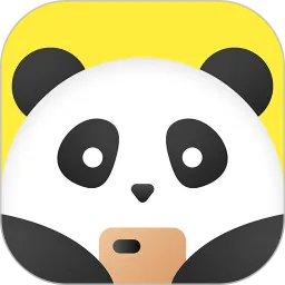 èƵ(Ƶƽ̨)v1.9.0 ֻ