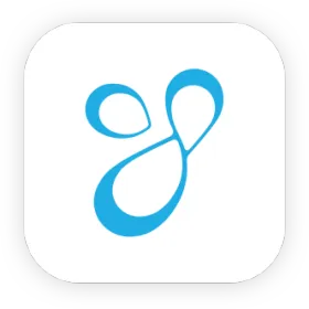 YonkerCare2025ٷ°汾v1.6.0 Ѱ