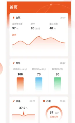 YonkerCare2025ٷ°汾