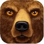 ռԭģ2025°汾v1.1 ֻ