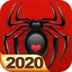Spider Solitaire2025°汾v1.3.0 Ѱ