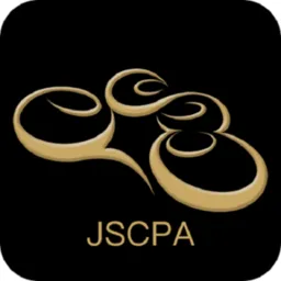 մԺ2025ذװv1.3.0 app