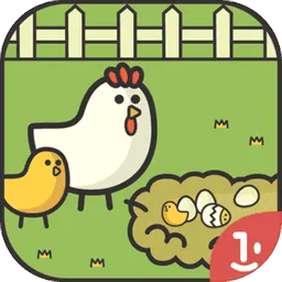 һȺС2025°汾v1.0.2 ׿