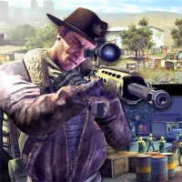 һ󲨽ʬϮ2025ذװv189.1.7.3018 ֻ