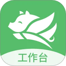 ԭ̨ͨ2025ٷ°汾v1.7.6 ֻ