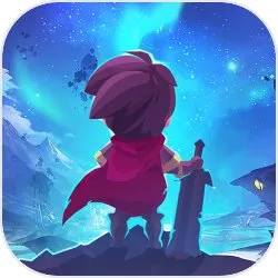 ʿ԰(ðϷ)v1.30.5 ׿