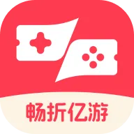 (θƽ̨)v2.1-build20250220 ֻ