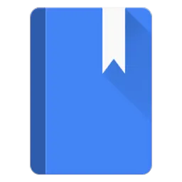 С˵Ŀ(С˵Ķ)v1.19 ֻ