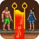 Ⱦȿø簲׿ֻv1.3.5 ٷ