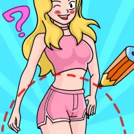 Ҳ2025ذװv2.1.8 app