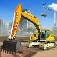 ھѹģ(ھģ)v1.2 app