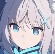 Mnfans2025ذװv1.1.1 Ѱ