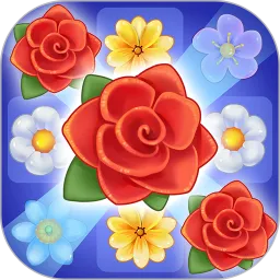 ƻ԰2025ذװv1.0.4 ֻ