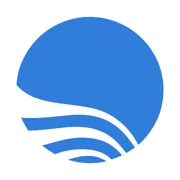 BIGEMAPǵͼ2025ٷ°汾v3.2.2 (1020) app