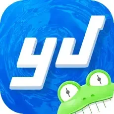 ÷ʦӪ(ϷѶ)v9.1.7 ֻ