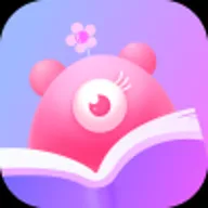 »ֶ(ŮС˵Ķ)v2.2.4 ٷ