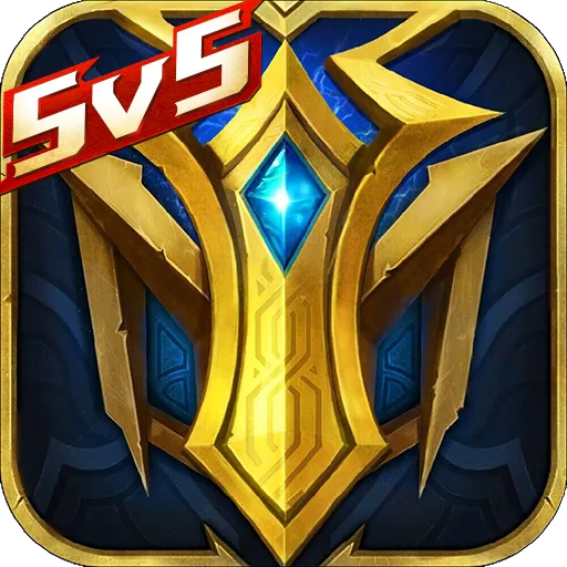 ֱƸ2025ذװv2.3.7 ٷ