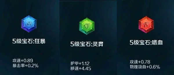 高邮直聘2025下载安装 高邮直聘2025下载安装