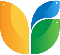 ֻƿ(ѧϰƽ̨)v1.0.0 ֻ