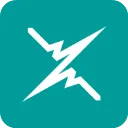 egshig(ɹֲ)v21.8 ٷ