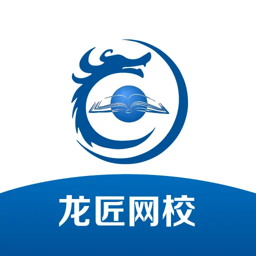 У(ѧϰƽ̨)v1.2.1 ٷ