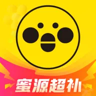 Դ(ﷵƽ̨)v6.8.9 app