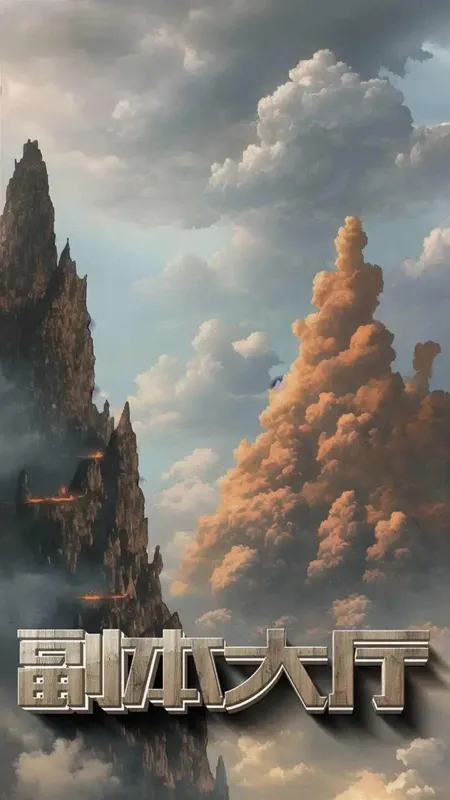 粗鄙的武夫(放置武侠游戏) 粗鄙的武夫(放置武侠游戏)