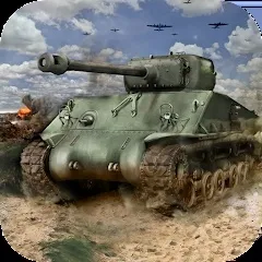 US Conflict(̹˶սϷ)v1.16.123 Ѱ