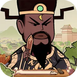 ټ永(ŷ̽Ϸ)v1.3.7 Ѱ