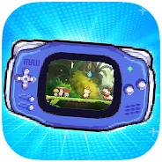 ðռ2025°汾v1.0.0 app