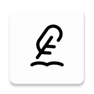 ֽժ(ժʼǹ)v4.8.0 app