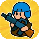 ĩ2025ٷ°汾v0.0.11 app